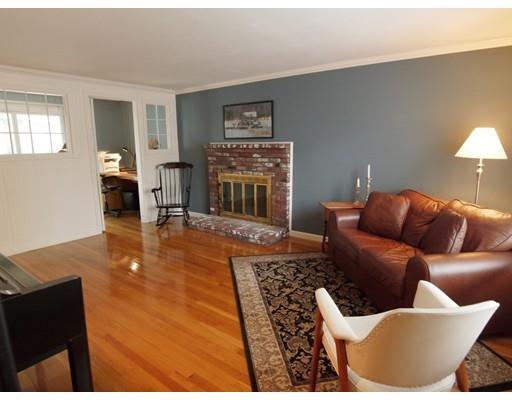 8 Ruby Ave, Marblehead, MA 01945 photo 10
