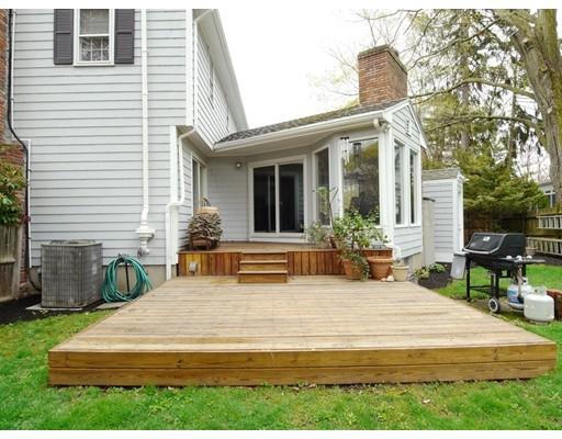 8 Ruby Ave, Marblehead, MA 01945 photo 25
