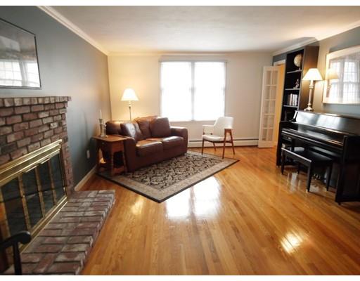 8 Ruby Ave, Marblehead, MA 01945 photo 9