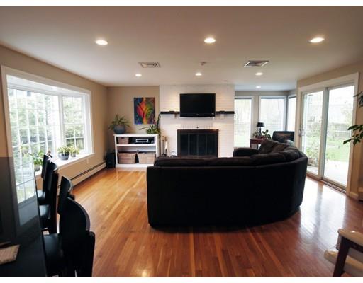 8 Ruby Ave, Marblehead, MA 01945 photo 6