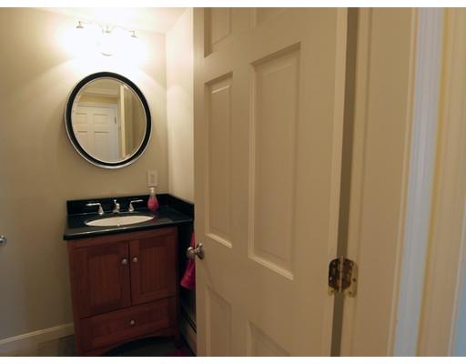 8 Ruby Ave, Marblehead, MA 01945 photo 12