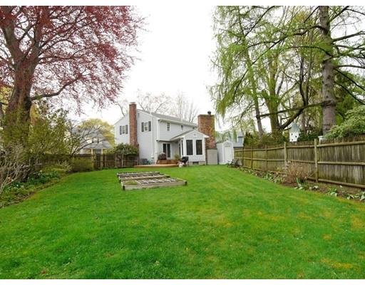 8 Ruby Ave, Marblehead, MA 01945 photo 26