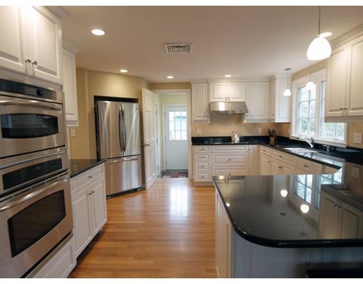8 Ruby Ave, Marblehead, MA 01945 photo 4