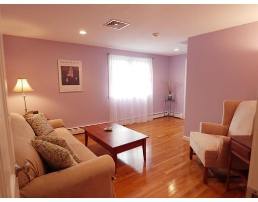 8 Ruby Ave, Marblehead, MA 01945 photo 15