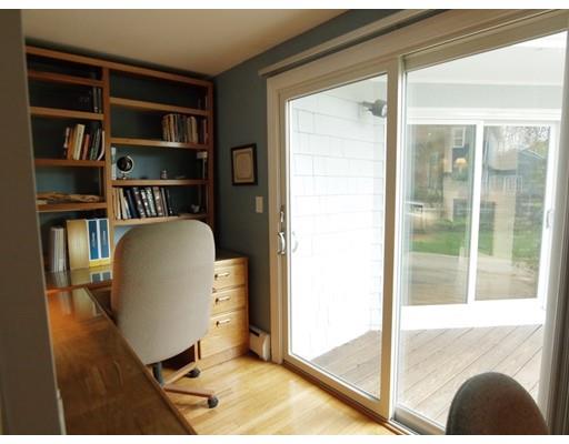 8 Ruby Ave, Marblehead, MA 01945 photo 11