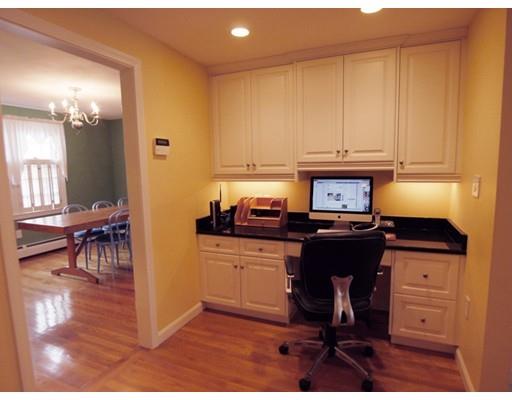 8 Ruby Ave, Marblehead, MA 01945 photo 7