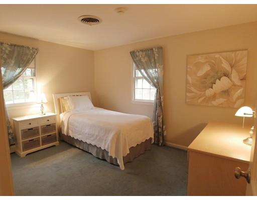 8 Ruby Ave, Marblehead, MA 01945 photo 19