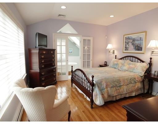 8 Ruby Ave, Marblehead, MA 01945 photo 16