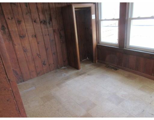 116 Samoset Ave, Hull, MA 02045 photo 8