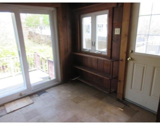 116 Samoset Ave, Hull, MA 02045 photo 9