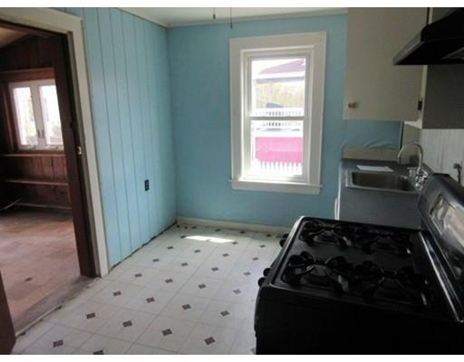 116 Samoset Ave, Hull, MA 02045 photo 7