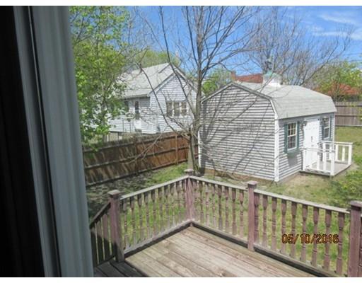 116 Samoset Ave, Hull, MA 02045 photo 10