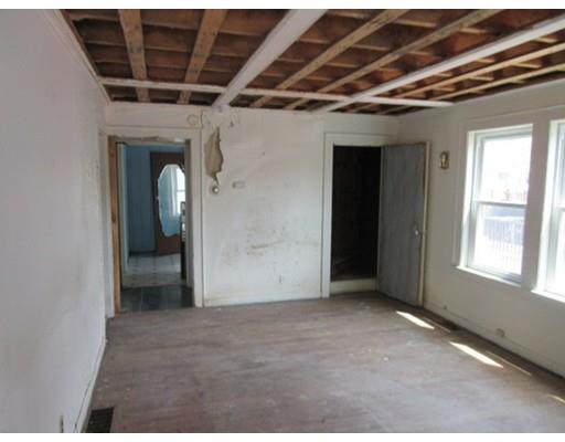 116 Samoset Ave, Hull, MA 02045 photo 2