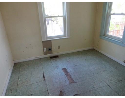 116 Samoset Ave, Hull, MA 02045 photo 6