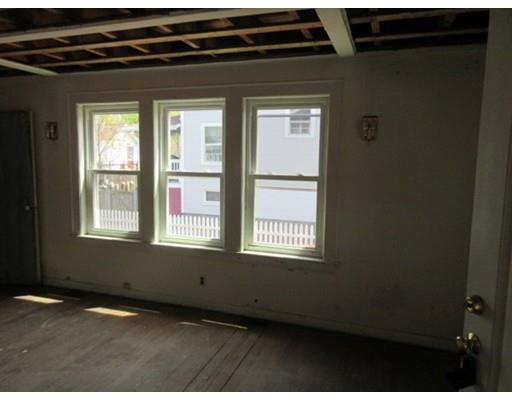 116 Samoset Ave, Hull, MA 02045 photo 3