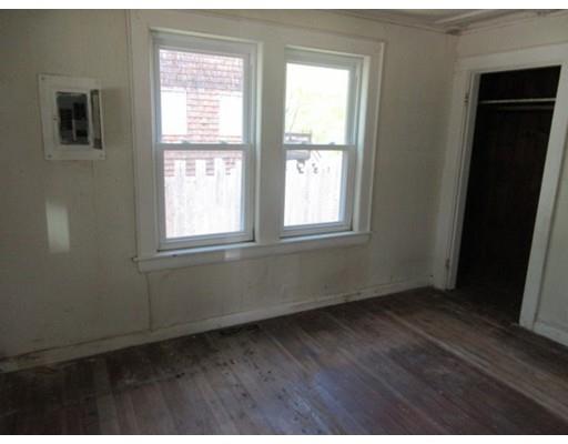 116 Samoset Ave, Hull, MA 02045 photo 4
