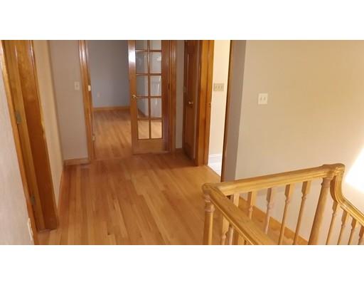 86 Boston Ave, Worcester, MA 01604 photo 12