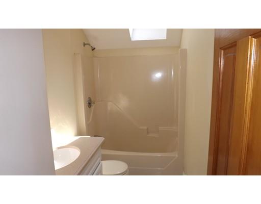 86 Boston Ave, Worcester, MA 01604 photo 15