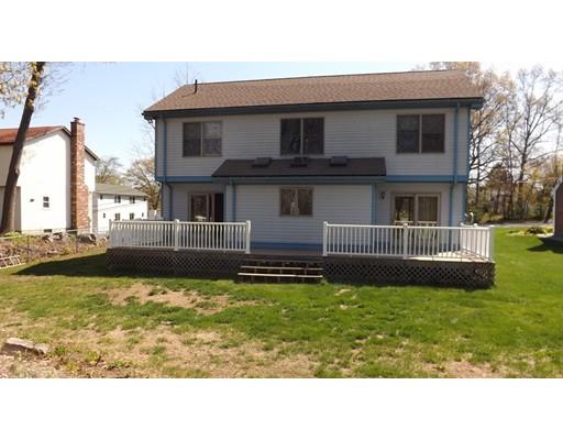86 Boston Ave, Worcester, MA 01604 photo 19