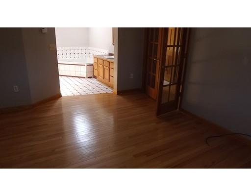 86 Boston Ave, Worcester, MA 01604 photo 16