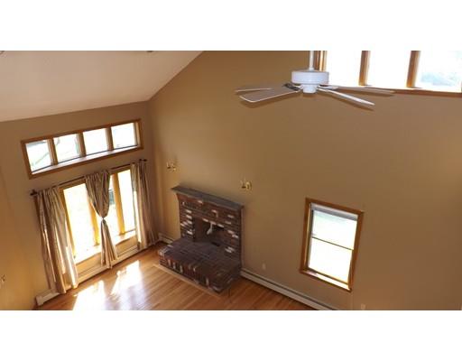 86 Boston Ave, Worcester, MA 01604 photo 11