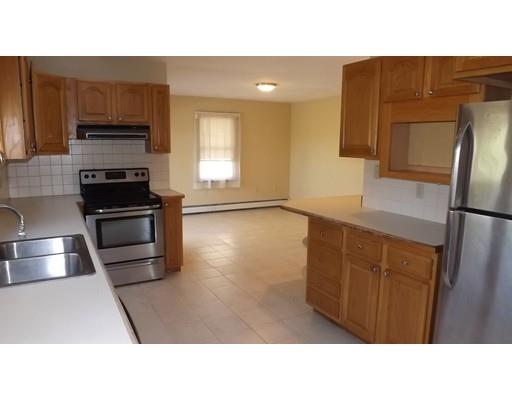 86 Boston Ave, Worcester, MA 01604 photo 3