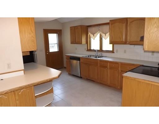 86 Boston Ave, Worcester, MA 01604 photo 4