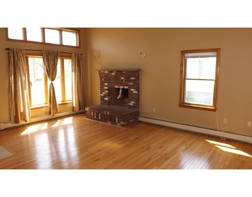 86 Boston Ave, Worcester, MA 01604 photo 8