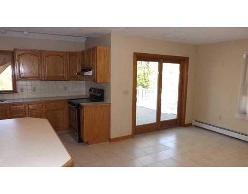 86 Boston Ave, Worcester, MA 01604 photo 5