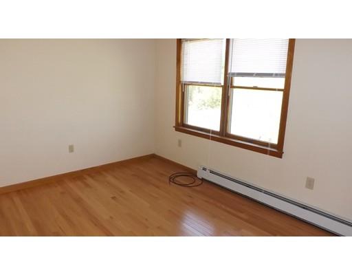 86 Boston Ave, Worcester, MA 01604 photo 13