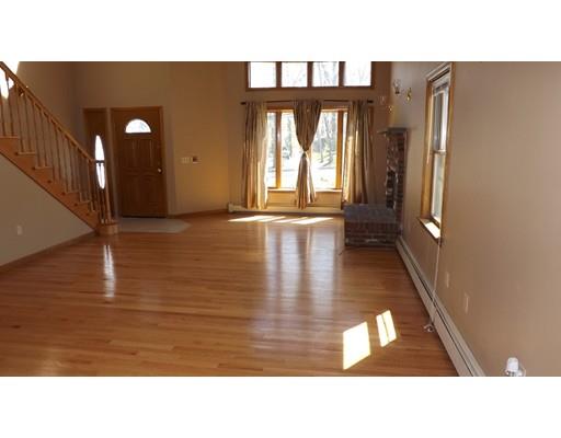 86 Boston Ave, Worcester, MA 01604 photo 7