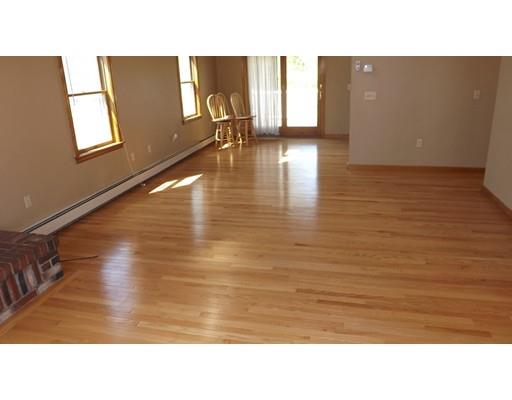 86 Boston Ave, Worcester, MA 01604 photo 9