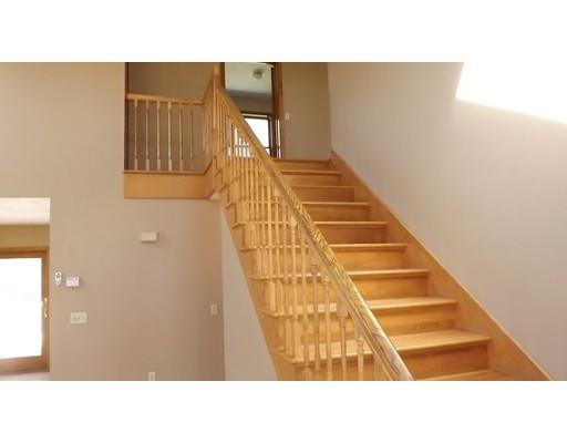 86 Boston Ave, Worcester, MA 01604 photo 10