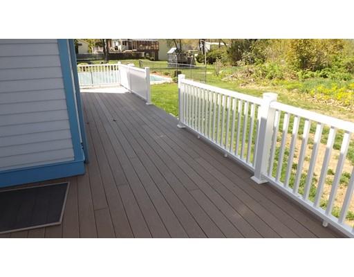 86 Boston Ave, Worcester, MA 01604 photo 18