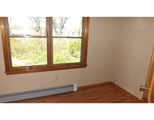 86 Boston Ave, Worcester, MA 01604 photo 14