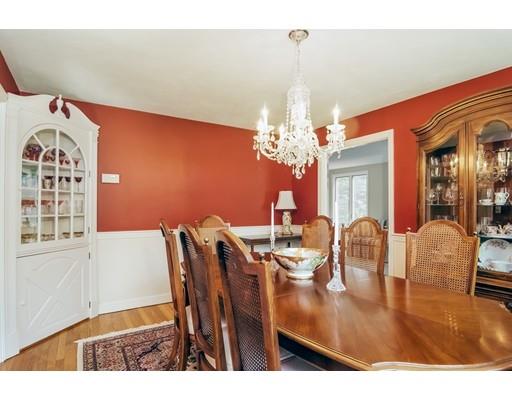 2 Pond St, Dover, MA 02030 photo 7