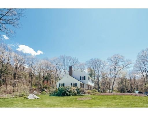 2 Pond St, Dover, MA 02030 photo 27