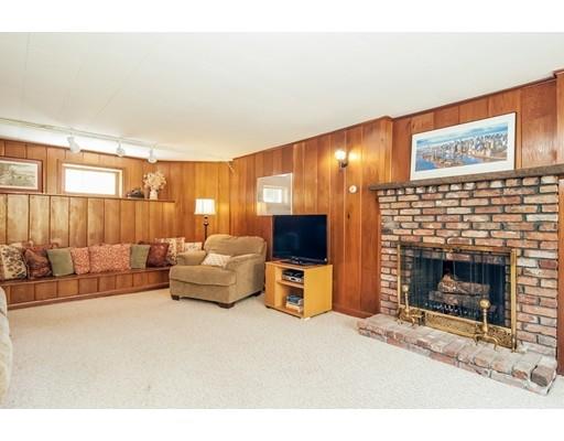 2 Pond St, Dover, MA 02030 photo 22