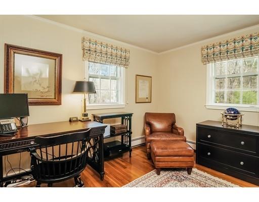 2 Pond St, Dover, MA 02030 photo 12