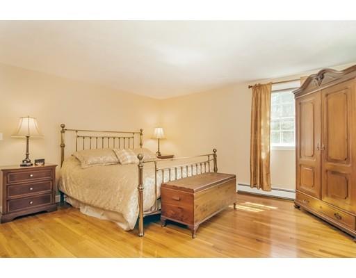 2 Pond St, Dover, MA 02030 photo 18