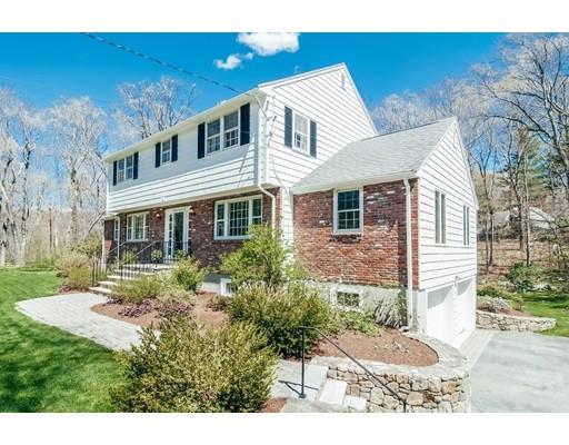 2 Pond St, Dover, MA 02030 photo 2