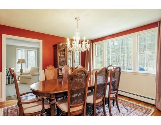 2 Pond St, Dover, MA 02030 photo 8