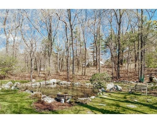 2 Pond St, Dover, MA 02030 photo 25