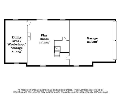 2 Pond St, Dover, MA 02030 photo 30