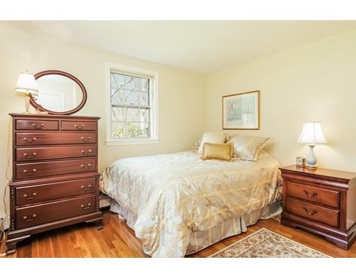 2 Pond St, Dover, MA 02030 photo 15