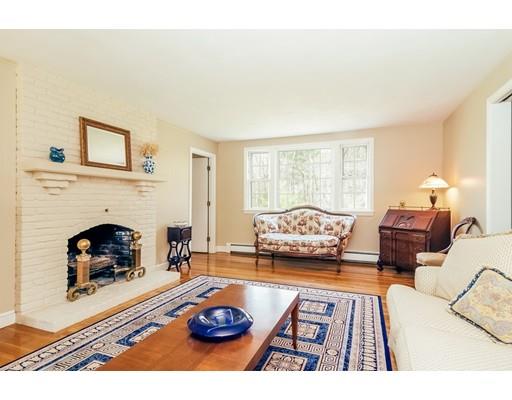 2 Pond St, Dover, MA 02030 photo 6