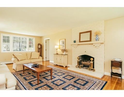 2 Pond St, Dover, MA 02030 photo 5