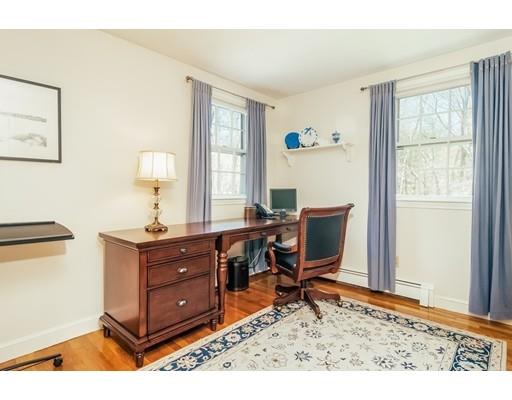 2 Pond St, Dover, MA 02030 photo 16