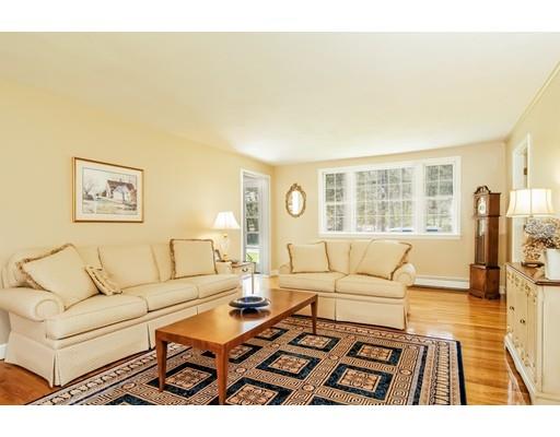 2 Pond St, Dover, MA 02030 photo 4