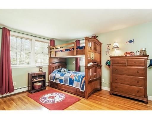 2 Pond St, Dover, MA 02030 photo 19